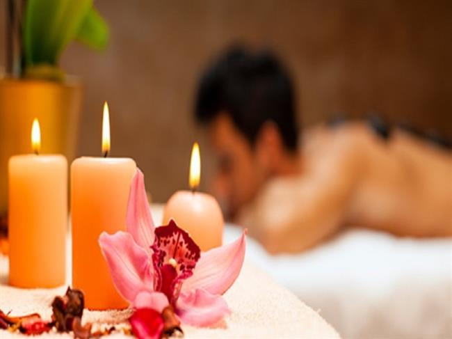 8 most popular massages in the world
